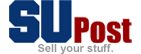 Supostlogo